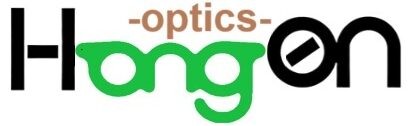 Wenzhou Hongen Optical Co., Ltd